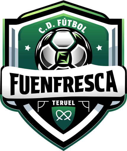 CD Fútbol Fuenfresca